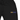 Black Pocket Detail