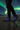 Black trousers aurora beach