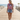 Blonde Beach