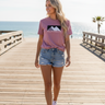 Blonde Beach