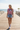 Blonde Beach