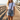 Blonde Boardwalk