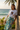 Bloom or Die — White, Floral Skirt, Beach Shack