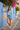 Blue Mountain — Bougainvillea Wall