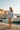 Blue Mountain — Harbor Promenade