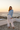 Blue Mountain — Rooftop Terrace