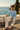 Blue Mountain — Seaside Cafe