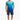 Board shorts look 2 - Navy board shorts