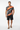 Boardshorts look 1 - Black boardshorts