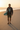 Boardshorts Sunrise