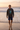 Boardshorts Wet Sand
