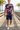 Boardwalk — Boardshorts