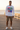 Boardwalk Khakis