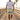 Boardwalk Stroll
