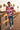 Boardwalk