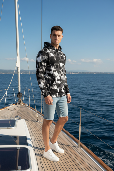 Boat Editorial