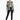 Bomber - Female Leggings