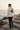 Bone hoodie back editorial