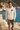 Bone hoodie front editorial