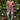 Botanical Garden Editorial