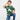 Boy 6 Kneeling