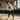 Boy Indoor Court Look