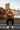 Brooklyn Bridge Park fall editorial