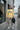 Butter sweatshirt editorial