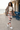 Cafe street-style leggings editorial