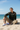 Camo Croc Zip Hoodie – Female Dunes