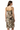 Camo Slip Dress Back - Look 8