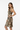 Camo Slip Dress Side - Look 2