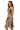 Camo Slip Dress Side - Look 3