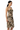 Camo Slip Dress Side - Look 4
