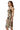 Camo Slip Dress Side - Look 7