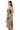 Camo Slip Dress Side - Look 8