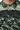 Camo Stripe Collar Macro