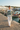 Camo Sweatshirt — Harbor Walk