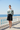 Camo Sweatshirt — Seafront Promenade