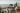 Camo Sweatshirt — Seaside Cafe
