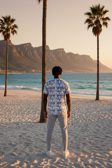 Camps Bay Cape Town