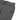 Carbon Grey Pocket Detail