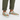 Cargo Pants Detail