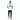 Casual athletic - hoodie with joggers