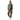 Casual streetwear - hoodie with cargo pants