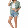 Casual Summer