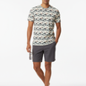 Charcoal Boardshorts