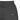 Charcoal Heather Pocket Detail