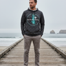 Chinos Boardwalk