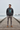 Chinos Boardwalk